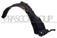 PRASCO DS4223603 — Внутреннее крыло