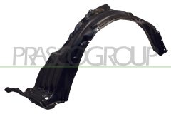 PRASCO DS4223604 — Внутреннее крыло