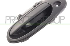 PRASCO DS4228002 — Ручка двери наружная