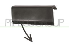 PRASCO DS4241236 — Заглушка буксировочного крюка