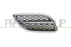 PRASCO DS5202003 — Grilă radiator