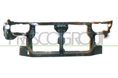 PRASCO DS5203210 — Fațadă frontală
