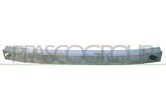 PRASCO DS5221622 — Усилитель бампера