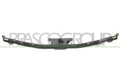PRASCO DS5221632 — Усилитель бампера