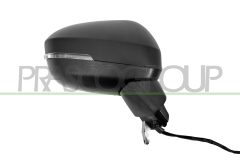 PRASCO DS7047303 — Oglindă exterioară