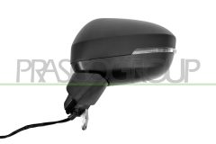 PRASCO DS7047314 — Oglindă exterioară
