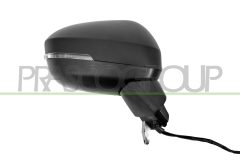 PRASCO DS7047323 — Oglindă exterioară