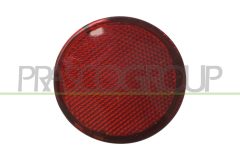 PRASCO DS7104353 — Отражатель габаритного фонаря