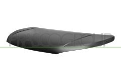 PRASCO DS7163100 — Капот