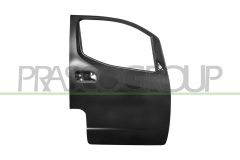 PRASCO DS7163503 — Дверь кузова