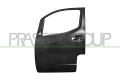 PRASCO DS7163504 — Дверь кузова
