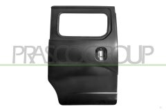 PRASCO DS7163553 — Дверь кузова