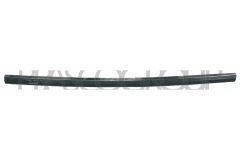 PRASCO DS7251682 — Armătură bară de protecție