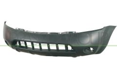 PRASCO DS7301001 — Bară de protecție