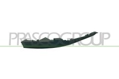 PRASCO DS7301803 — Spoiler