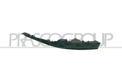 PRASCO DS7301804 — Spoiler