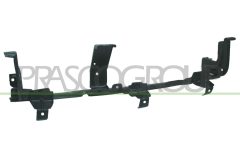 PRASCO DS8141622 — Armătură bară de protecție