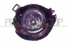 PRASCO DS8144413 — Proiector ceață