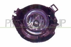 PRASCO DS8144414 — Proiector ceață