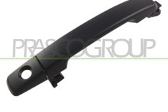 PRASCO DS8148002 — Mâner exterior ușă
