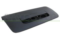 PRASCO DS8148301 — Mâner exterior ușă