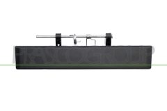 PRASCO DS8148302 — Mâner hayon