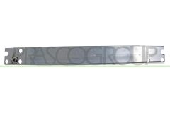 PRASCO DS8161672 — Armătură bară de protecție