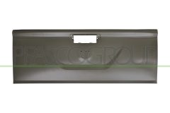 PRASCO DS8183150 — Ușă compartiment de marfă