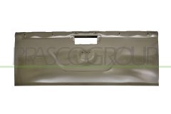 PRASCO DS8183160 — Ușă compartiment de marfă