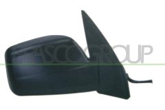 PRASCO DS8307203 — Oglindă exterioară