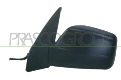 PRASCO DS8307204 — Oglindă exterioară