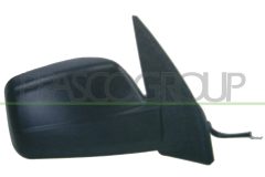 PRASCO DS8307213 — Oglindă exterioară