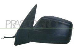 PRASCO DS8307214 — Oglindă exterioară