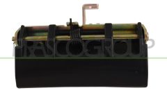 PRASCO DS8308801 — Mâner exterior ușă