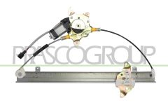 PRASCO DS830W025 — Стеклоподъёмник