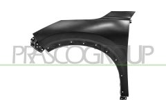 PRASCO DS8393024 — Крыло