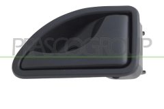 PRASCO DS9178407 — Mâner interior ușă