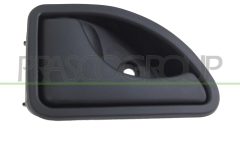 PRASCO DS9178408 — Mâner interior ușă