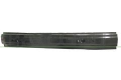 PRASCO DW0201622 — Armătură bară de protecție