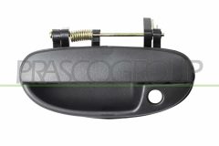 PRASCO DW0208002 — Mâner exterior ușă