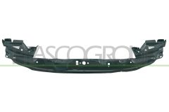 PRASCO DW3203201 — Облицовка передка