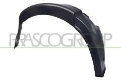 PRASCO DW3203603 — Внутреннее крыло