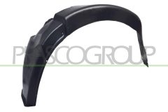 PRASCO DW3203604 — Внутреннее крыло