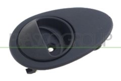 PRASCO DW3208602 — Mâner interior ușă