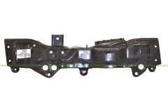 PRASCO DW3223204 — Поперечина кузова