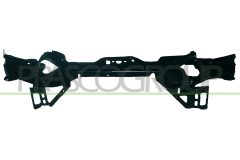 PRASCO DW3223210 — Облицовка передка