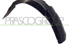 PRASCO DW3223603 — Внутреннее крыло