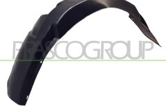 PRASCO DW3223604 — Внутреннее крыло