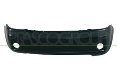 PRASCO DW3241051 — Bară de protecție