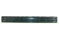 PRASCO DW3241622 — Armătură bară de protecție